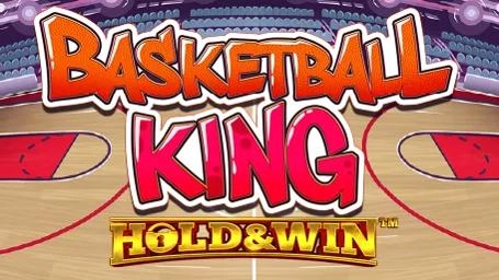 Basketball-King