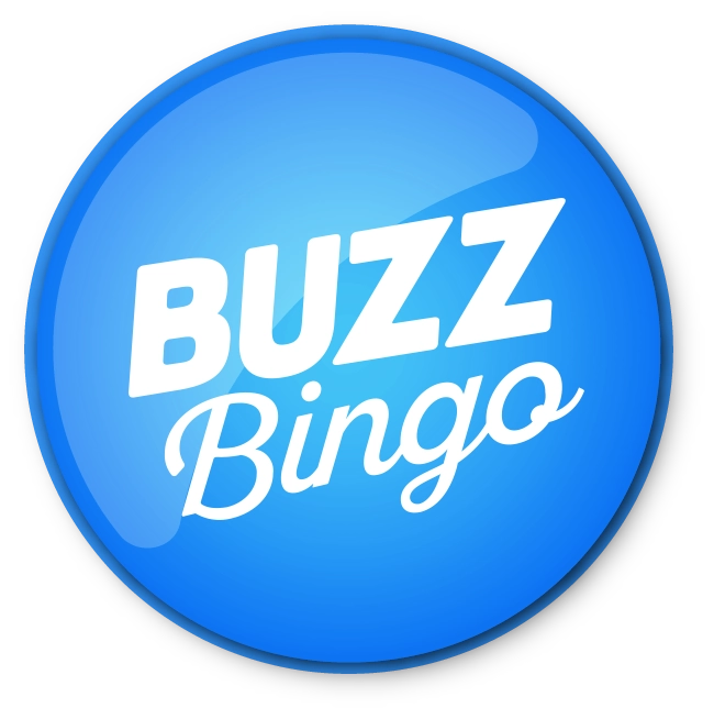 Buzz-Bingo-Logo