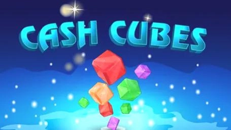 Cash-Cubes
