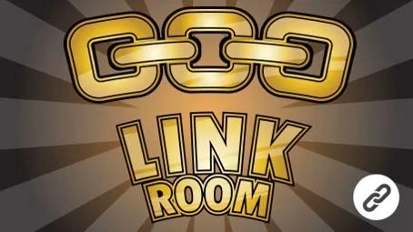 Link-Room